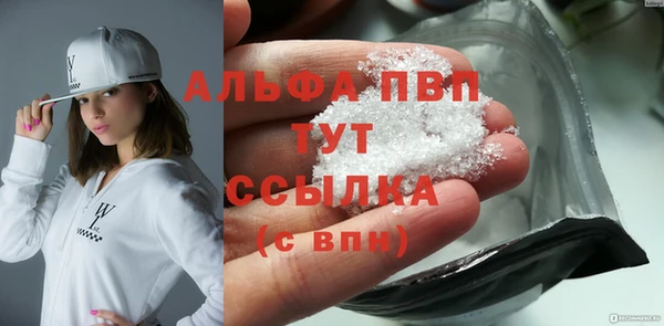 2c-b Гусев
