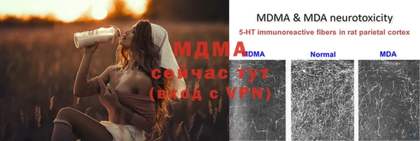 трава Горнозаводск