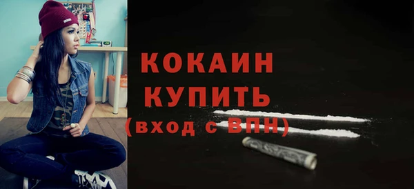 винт Горно-Алтайск