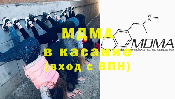 гашик Горняк