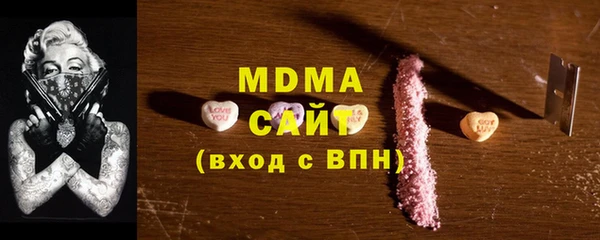 каннабис Алексин
